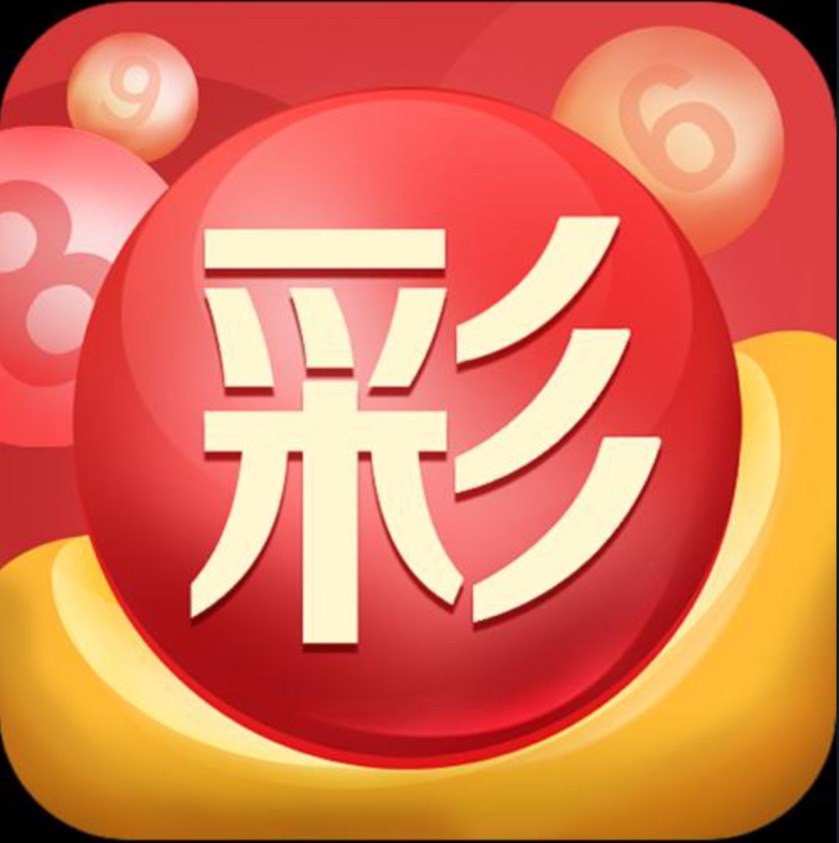 9123娱乐平台登录